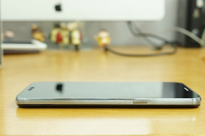 Tháng 8 SALE cực Mạnh: VỀ 60c SKY A890-RAM 3G HÀN Quốc Giá RẺ: 1,790k - 10