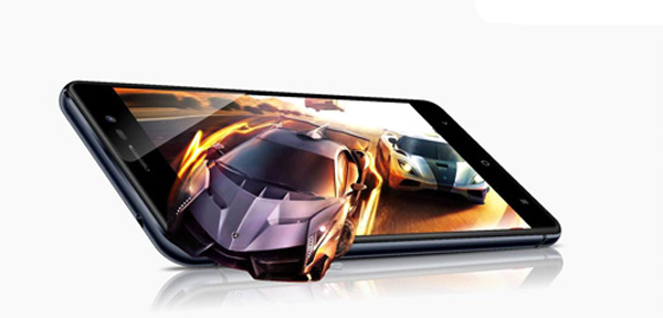 arbutus-ar6-plus-cau-hinh