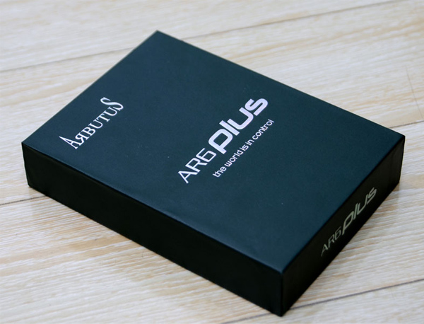 arbutus-ar6-plus-hinh-anh-1