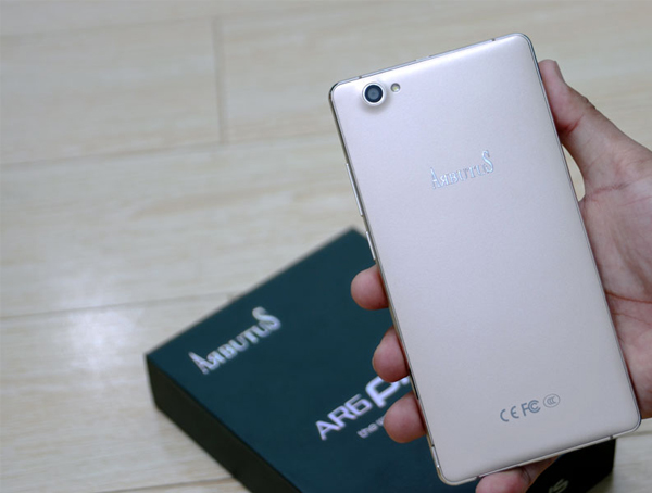 arbutus-ar6-plus-hinh-anh-2