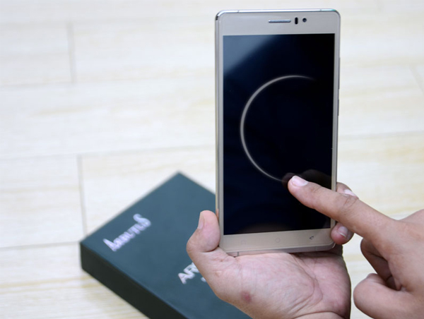 arbutus-ar6-plus-hinh-anh-3