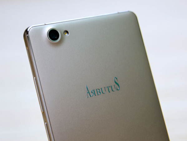 arbutus-ar6-plus-hinh-anh-4