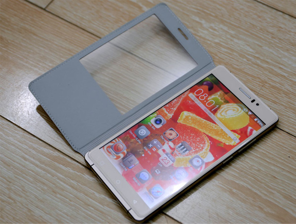 arbutus-ar6-plus-hinh-anh-5