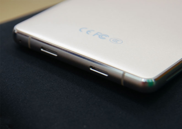 arbutus-ar6-plus-hinh-anh-6