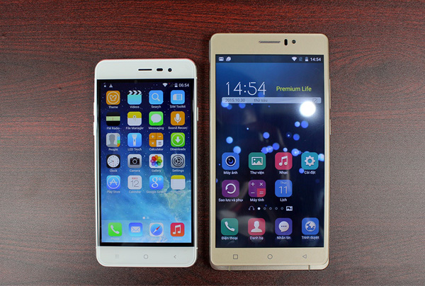 arbutus-ar6-plus-man-hinh