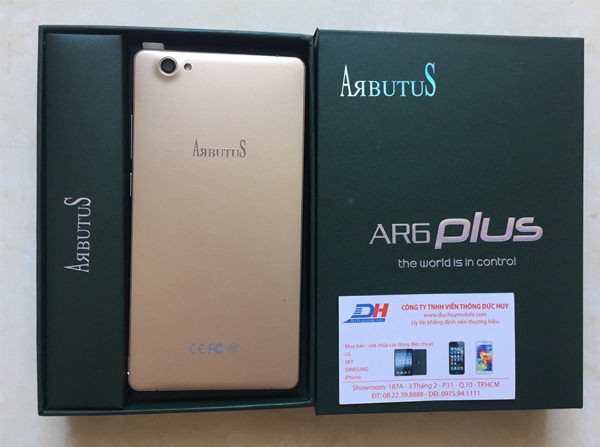arbutus-ar6-plus-thiet-ke-3