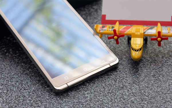 arbutus-ar6-plus-thiet-ke-4