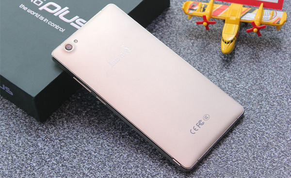 arbutus-ar6-plus-xach-tay