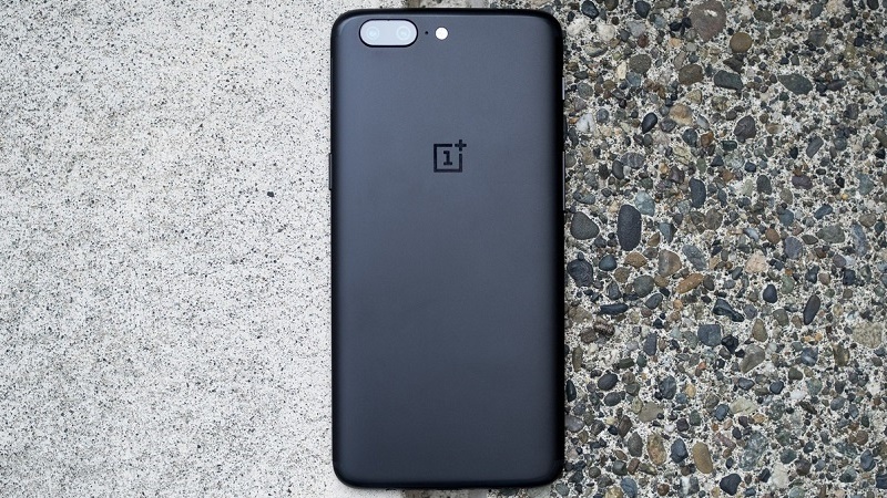 hinh-anh-tren-tay-oneplus-5