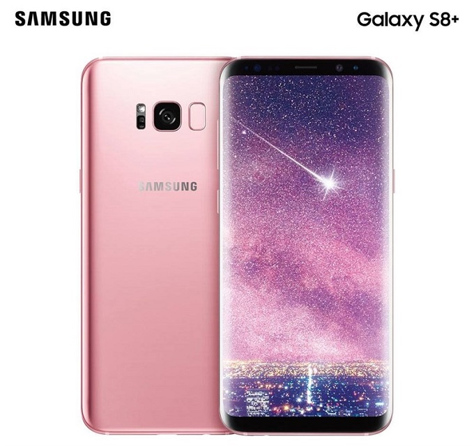 samsung-galaxy-s8-plus-hong-duchuymobile