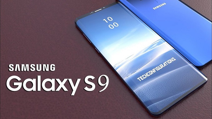 samsung-galaxy-s9-se-ho-tro-quay-phim-480fps1080p-chat-luong-cao