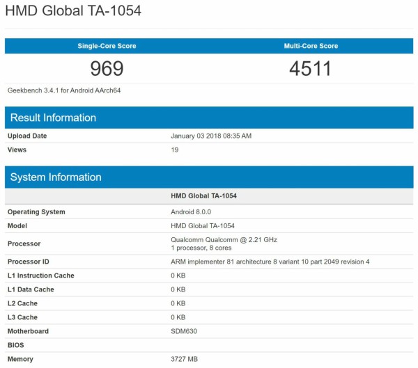 nokia-6-2018-se-dung-chip-snapdragon-630-ram-4-gb-android-80-oreo-1