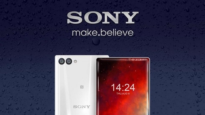 sony-sap-ra-mat-smartphone-chay-snapdragon-845-ram-6gb-tai-ces-2018