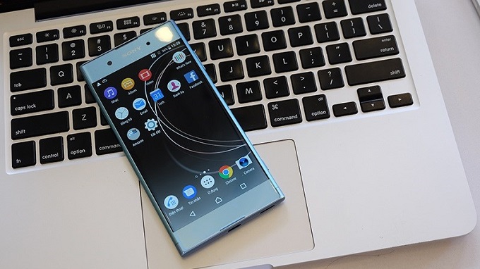 sony-xperia-xa1-plus-duchuymobile