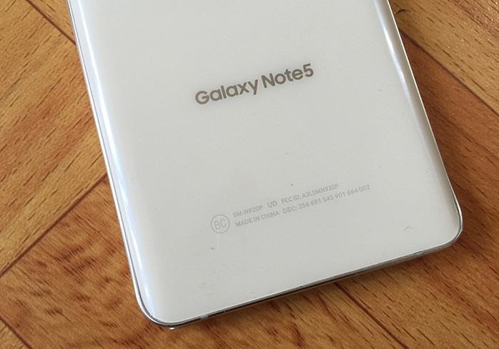 logo-Samsung-Galaxy-Note-5