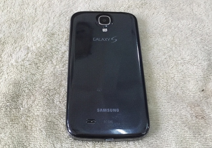 Samsung-Galaxy-S4-Docomo-9