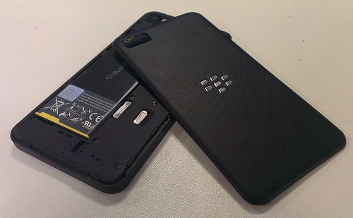 pin-tren-blackberry-z10