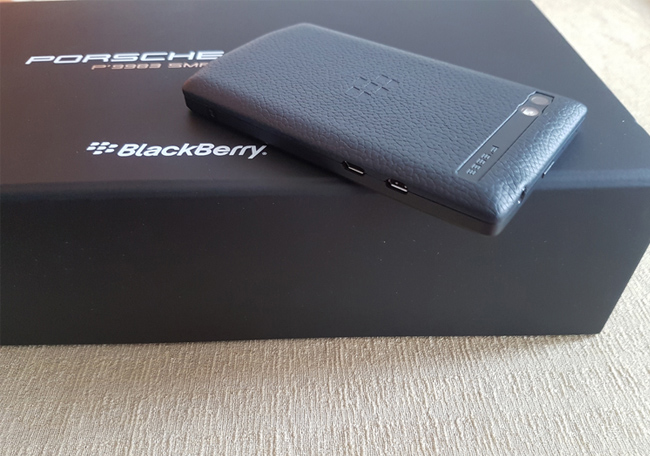 blackberry-porsche-design-p9983-duchuymobile-5