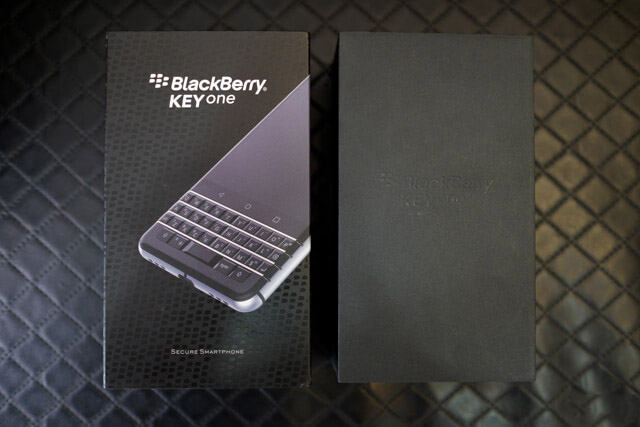 Hop-Blackberry-KEYone-Duchuymobile