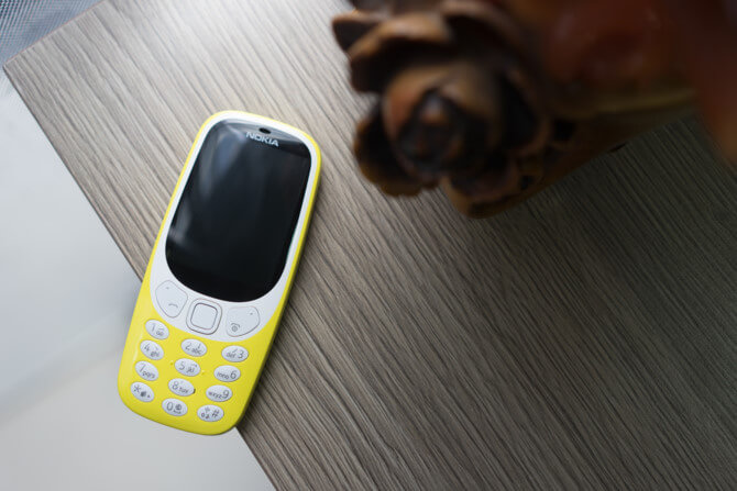 nokia-3310-2017-duchuymobile