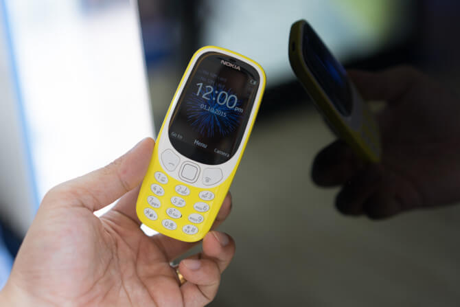 nokia-3310-2017-man-hinh-duchuymobile