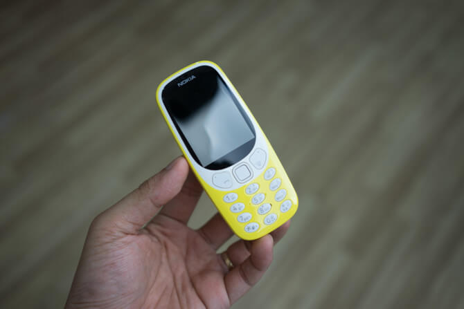 nokia-3310-2017-mat-truoc-duchuymobile