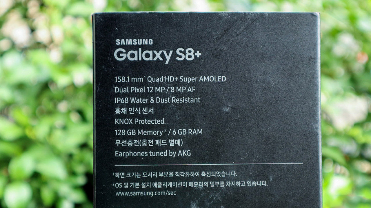 Hop-Samsung-Galaxy-S8-Plus-Ram-6Gb-Duchuymobile