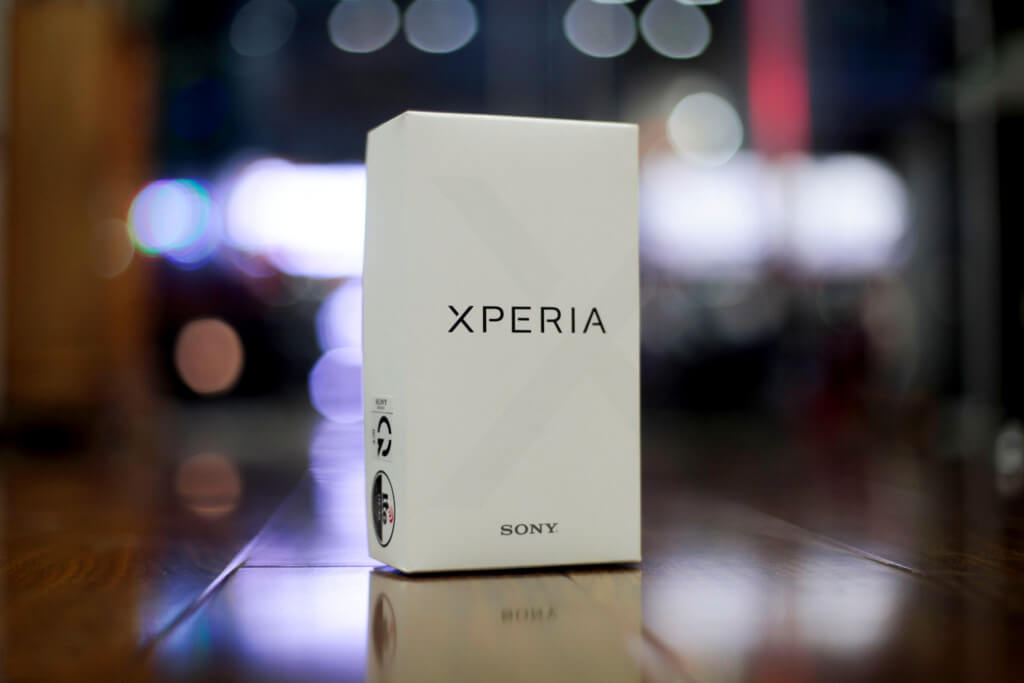 Dap-hop-Sony-Xperia-XA1-Ultra