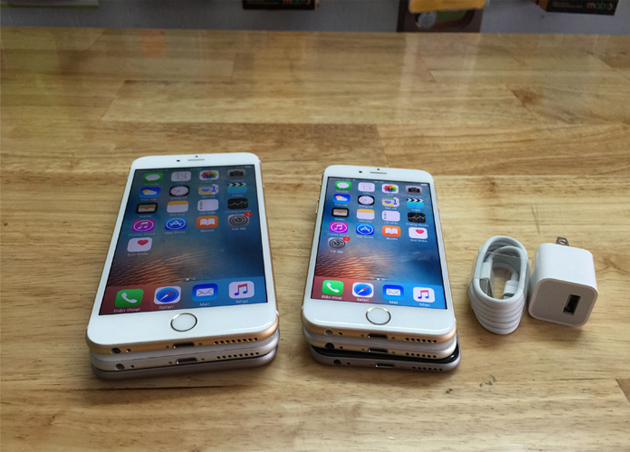 iphone-6-cu-64gb-hinh-anh-duchuymobile-1