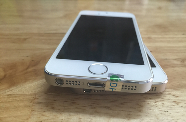 iphone-5s-cu-32gb-hinh-anh-duchuymobile-4