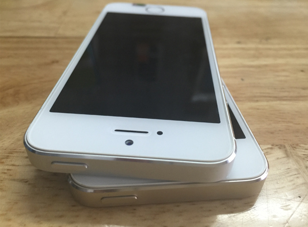 iphone-5s-cu-32gb-hinh-anh-duchuymobile-5