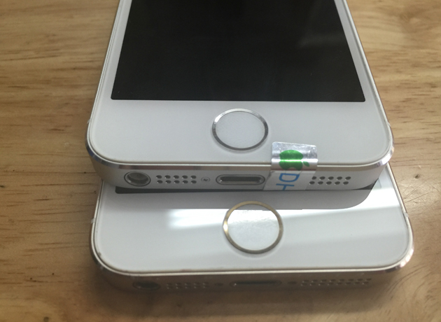 iphone-5s-cu-32gb-hinh-anh-duchuymobile-6