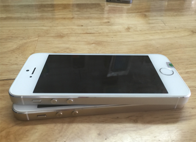 iphone-5s-cu-32gb-hinh-anh-duchuymobile-7