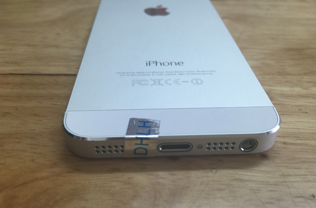 iphone-5s-cu-32gb-hinh-anh-duchuymobile-8