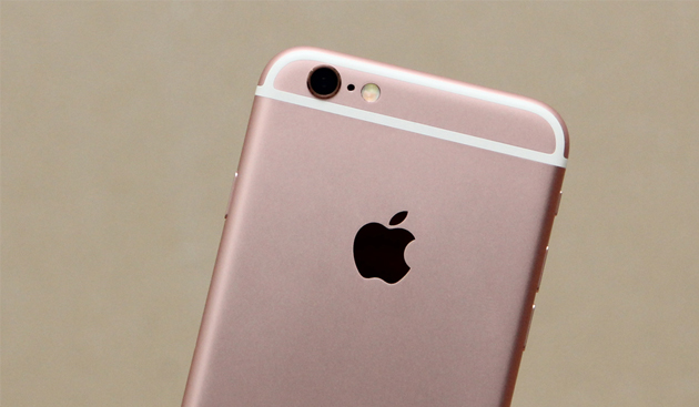 đánh giá iPhone 6S Cũ 16gb / 32gb / 64GB / 128GB có chất lượng rất cao