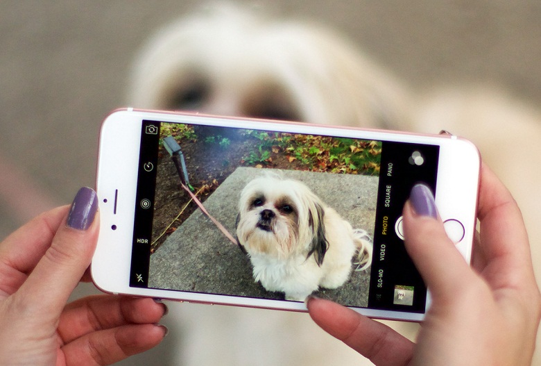 camera-iphone-6s-plus-mat-van-tay-duchuymobile