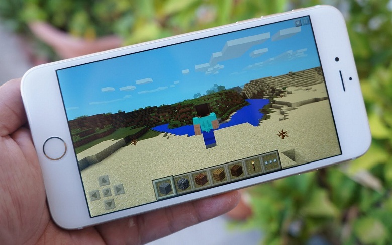 cau-hinh-iphone-6s-plus-mat-van-tay-duchuymobile