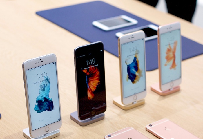 danh-gia-iphone-6s-plus-mat-van-tay-duchuymobile