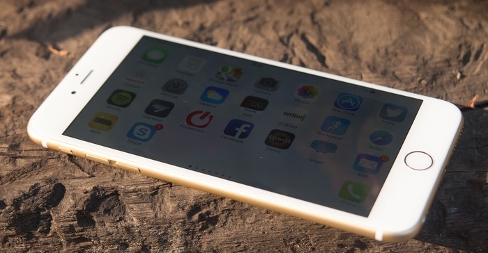 nguyen-nhan-iphone-6s-plus-mat-van-tay-duchuymobile
