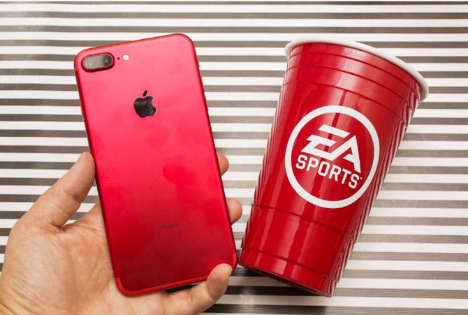 cau-hinh-iphone-7-plus-mau-do