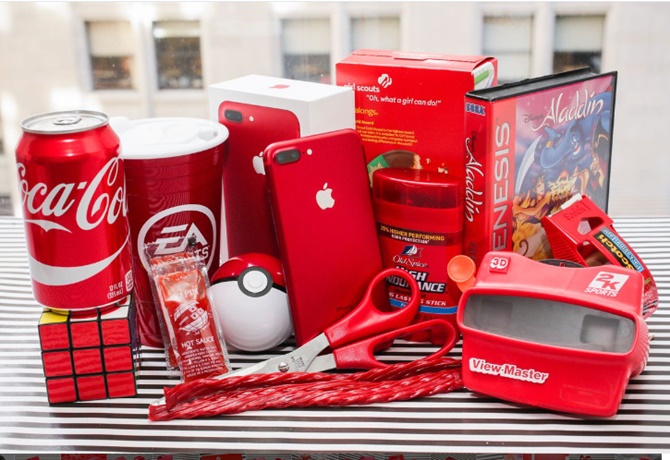 danh-gia-chi-tiet-iphone-7-plus-mau-do-duchuymobilecom-3