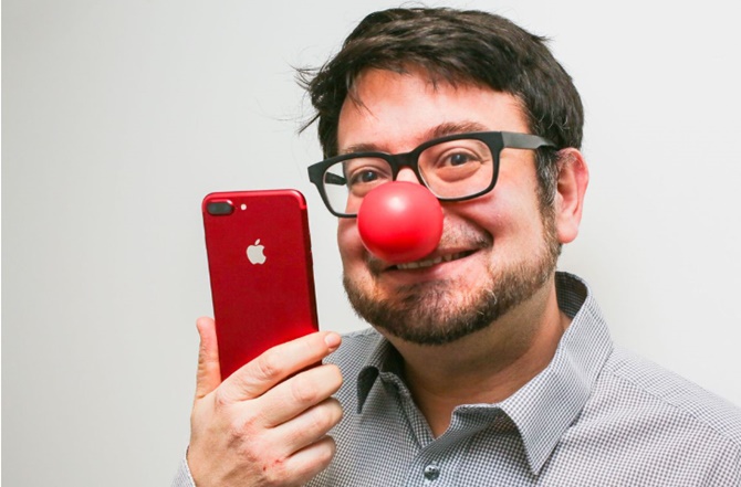 danh-gia-chi-tiet-iphone-7-plus-mau-do-duchuymobilecom-4