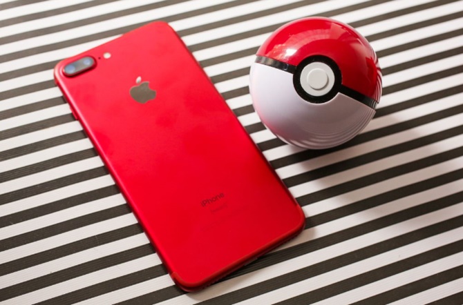 mat-sau-iphone-7-plus-mau-do