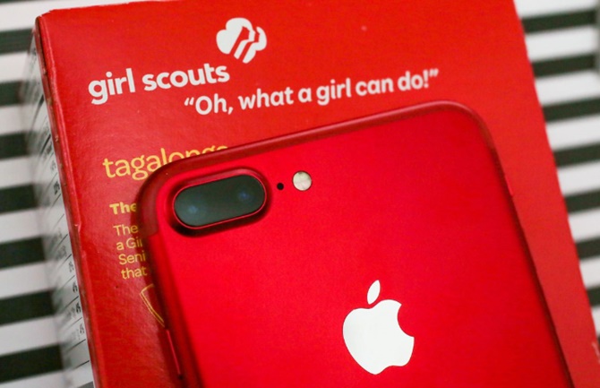 gia-iphone-7-plus-mau-do