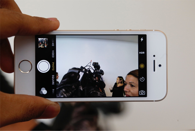 camera-iphone-se-lock