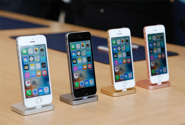 iphone-se-lock-dien-thoai