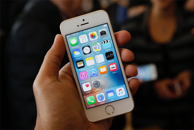 man-hinh-iphone-se-lock