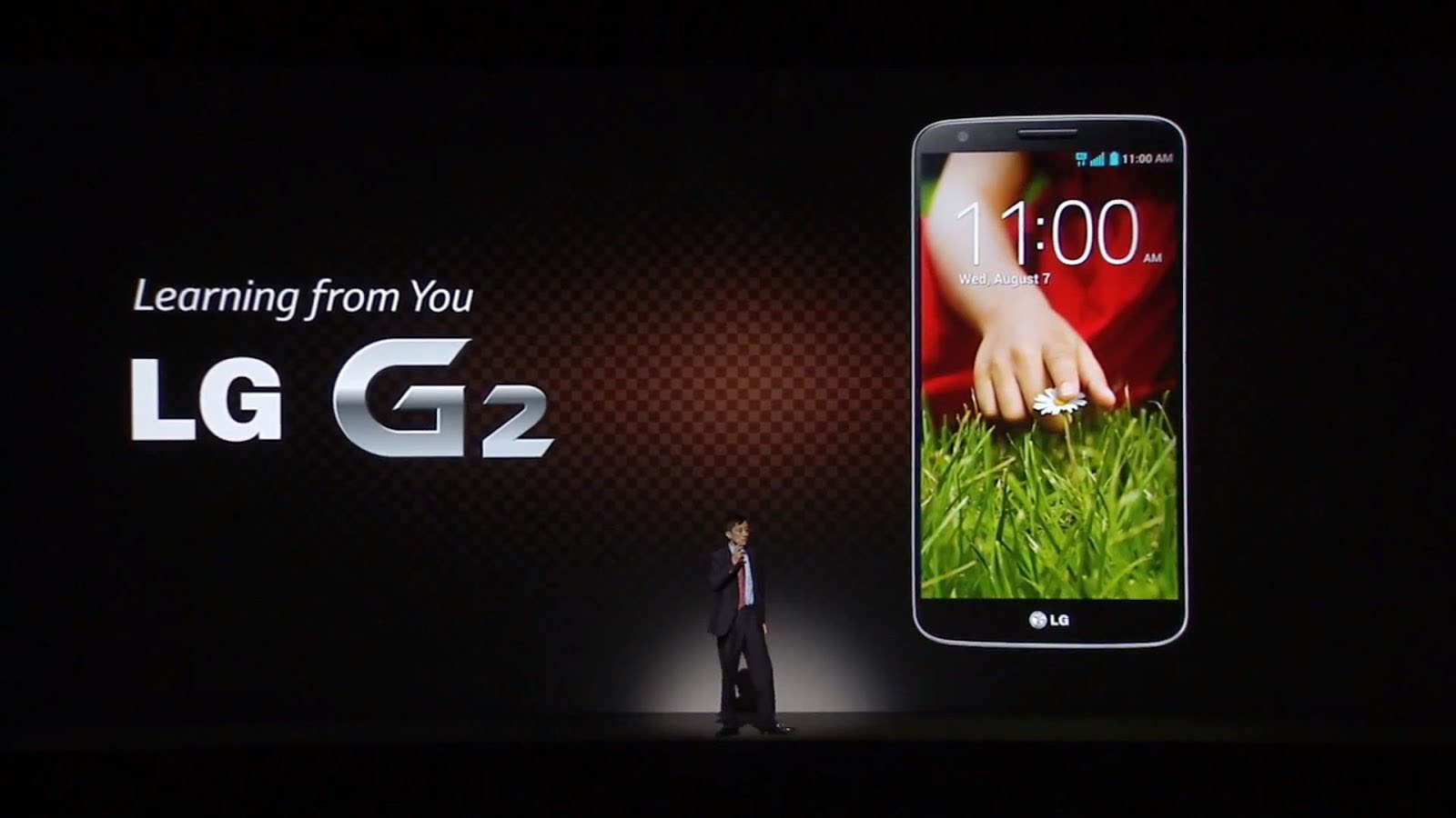 Lg Com Официальный Интернет Магазин