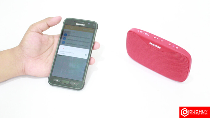 Cach-Ket-Noi-Loa-Bluetooth-Samsung-Level-Box-Slim