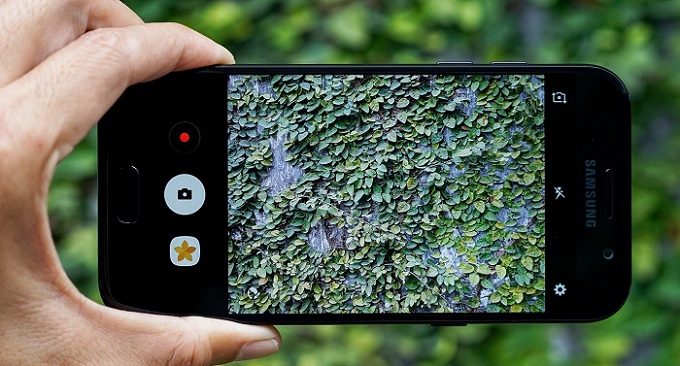 bo-doi-camera-deu-dat-16mp